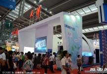 2011-2013深圳文博会