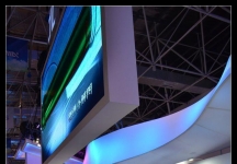 2012年珠海航展
