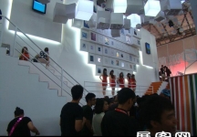 2012游戏展(二)