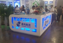 2014成都纸展2