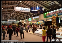 2012年珠海航展