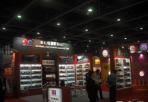 第22届广州国际玩具展(一)