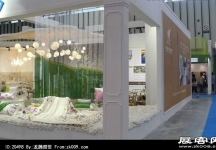 2012南京服装展
