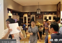 2014年第十六届中国广州建筑装饰博览会