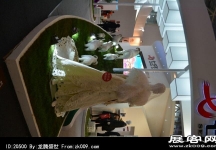 2014年服装展(二)