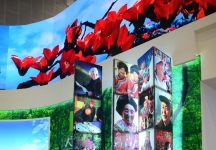 成都2013第十四届中国西部国际博览会(三)