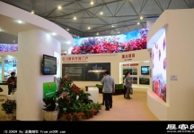 成都2013第十四届中国西部国际博览会(三)
