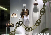 日本橱窗图片（三）