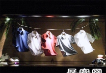 日本橱窗图片（四）