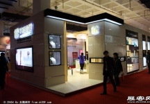 中国(北京)国际珠宝展览会(二)