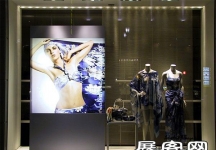 日本橱窗图片（三）