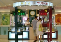 商场卖场图片