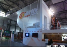 2012游戏展(一)