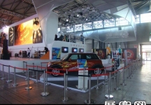 2012游戏展(一)