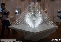 2013.05.10深圳内衣展（四）