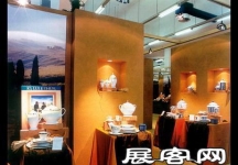 中外橱窗合集（二）