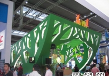 2010深圳文博会(二)