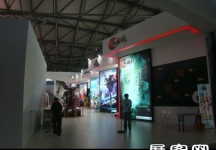 2012游戏展(二)