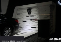 2014昆明国际汽车展（二）