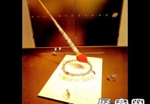 中外橱窗合集（三）
