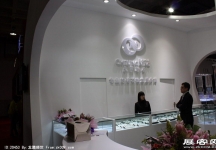 中国(北京)国际珠宝展览会(一)