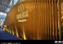 2014年深圳珠宝展