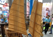 2011-2013深圳文博会
