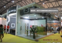2013-9上海家具(四)