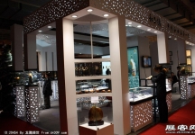 中国(北京)国际珠宝展览会(二)