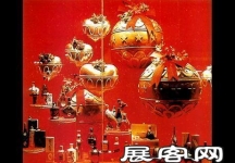 中外橱窗合集（二）