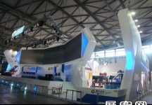 2012游戏展(一)