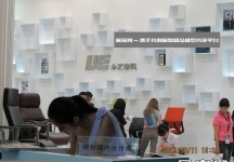 2013-9上海家具(四)