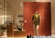 日本橱窗图片（一）