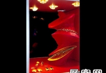 中外橱窗合集（一）