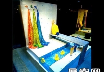 中外橱窗合集（三）
