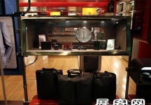 日本橱窗图片（一）