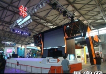 2012游戏展(二)