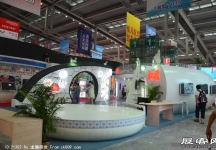 2011-2013深圳文博会