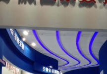 2011-2013深圳文博会