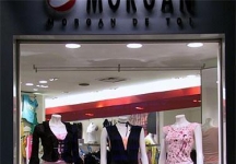 日本橱窗图片（四）