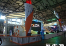 2012游戏展(一)