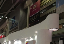 2013深圳文博会(一)