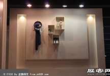 2014年第十六届中国广州建筑装饰博览会