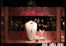 日本橱窗图片（二）