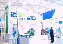 2014成都纸展6