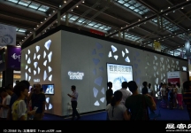 2014年深圳珠宝展