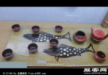 2014深圳5月文博会