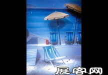 中外橱窗合集（二）