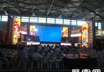 2012游戏展(二)