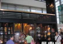 2010深圳文博会(一)